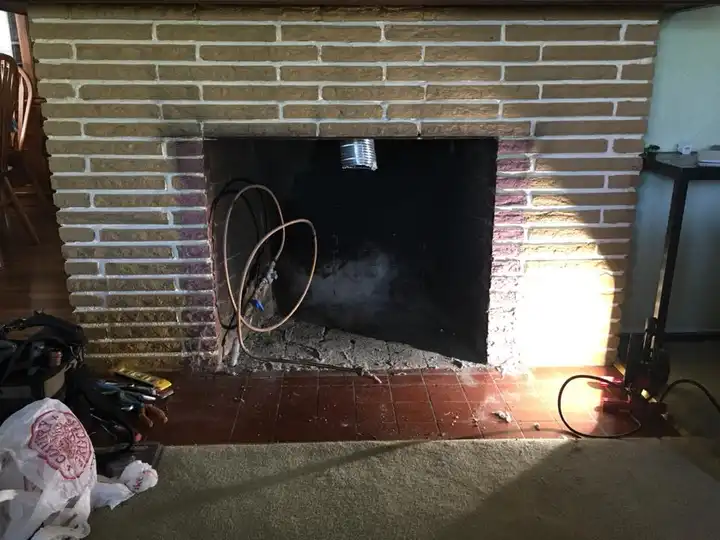 fireplace0