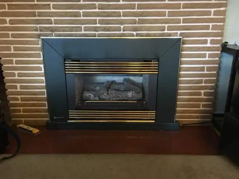 fireplace1