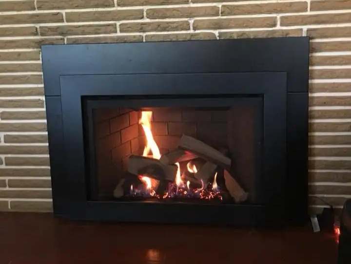 fireplace2 - Edited