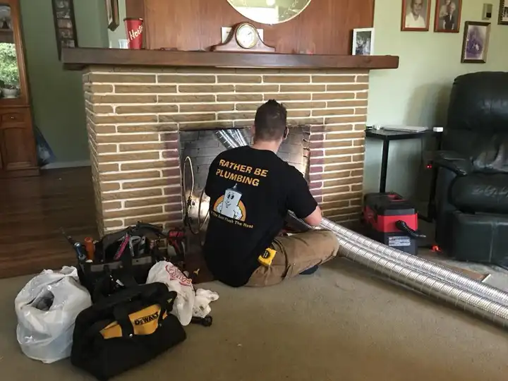 fireplace3